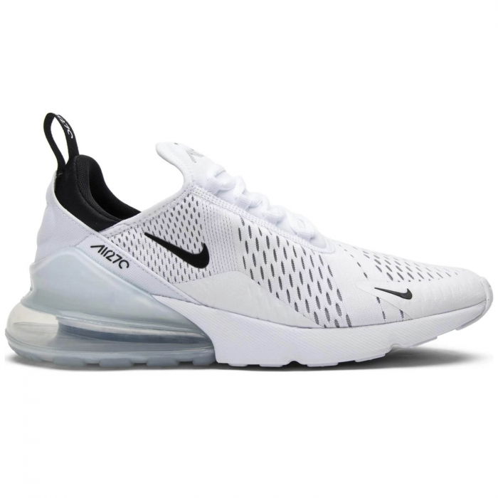 NIKE Air Max 270 - AH8050-100 [1]