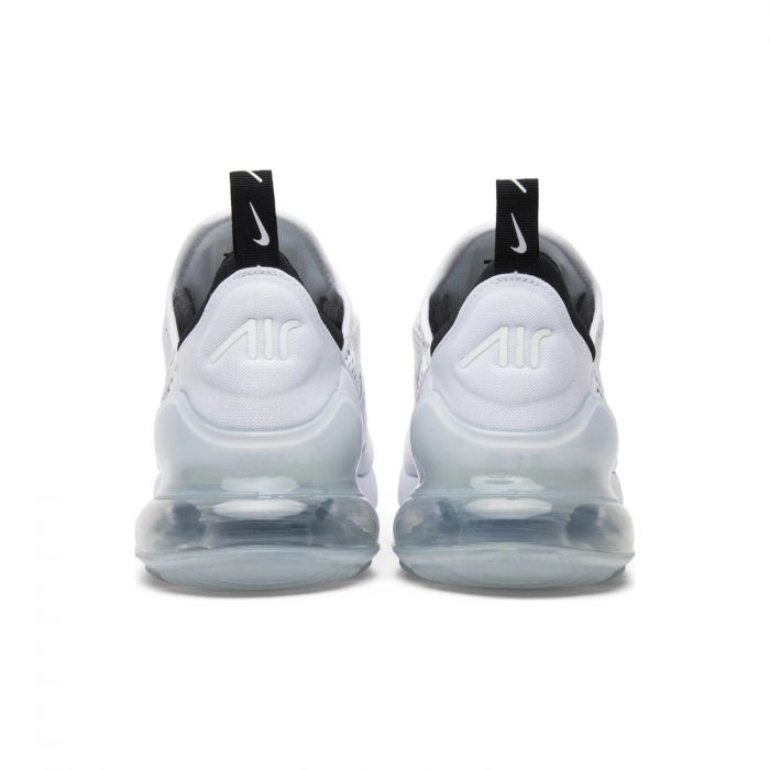 NIKE Air Max 270 - AH8050-100 [6]