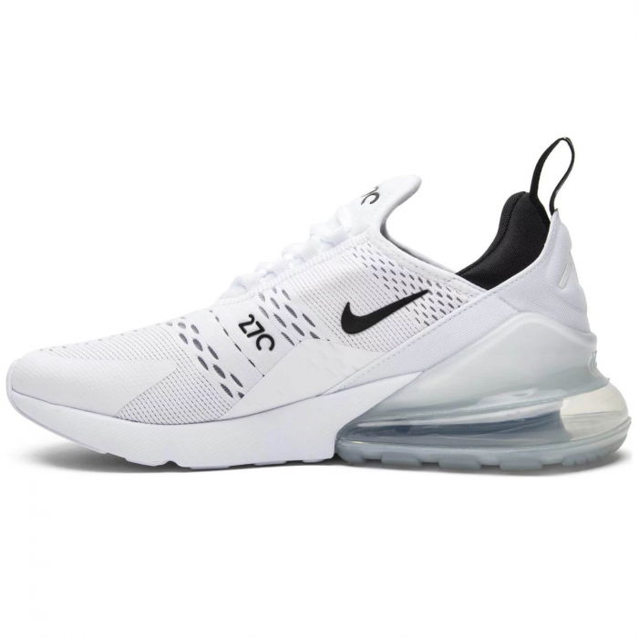 NIKE Air Max 270 - AH8050-100 [2]