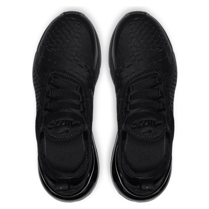 NIKE Air Max 270 BG - BQ5776-001 [3]