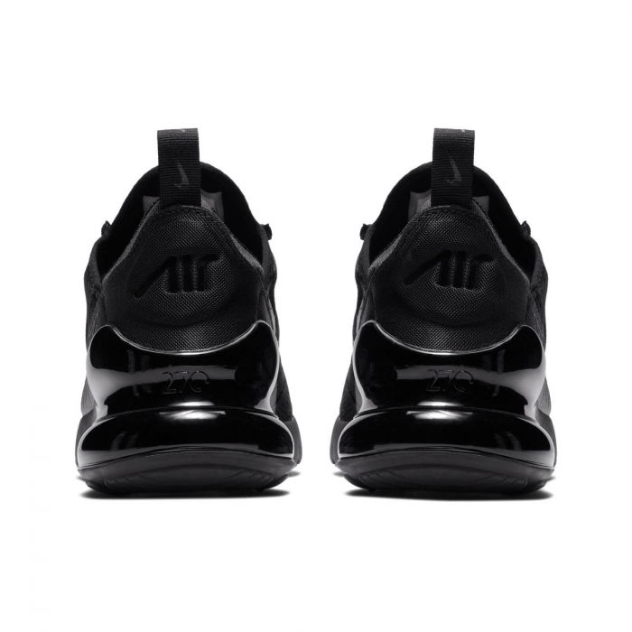 NIKE Air Max 270 BG - BQ5776-001 [6]