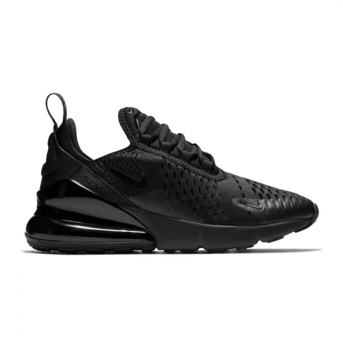 NIKE Air Max 270 BG - BQ5776-001 [1]