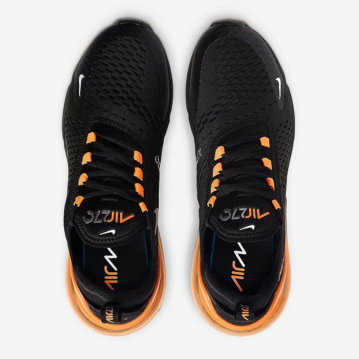 NIKE Air Max 270 - DC1938-001 [3]