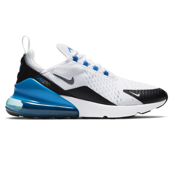 NIKE Air Max 270 - DC1938-100 [1]