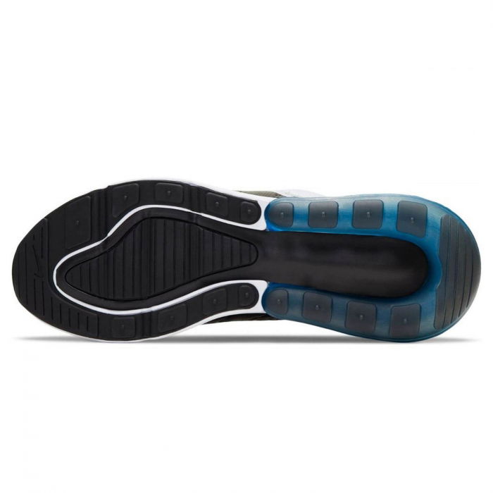 NIKE Air Max 270 - DC1938-100 [6]