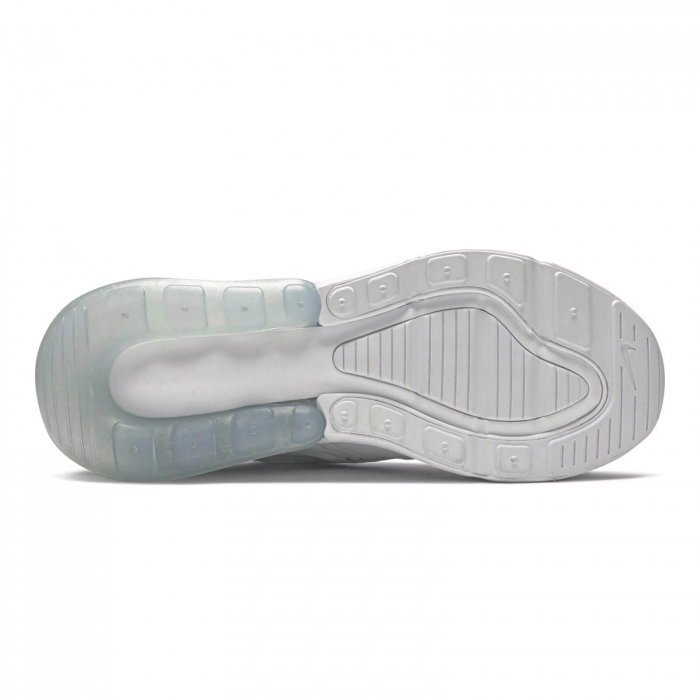 NIKE Air Max 270 GS - 943345-103 [5]