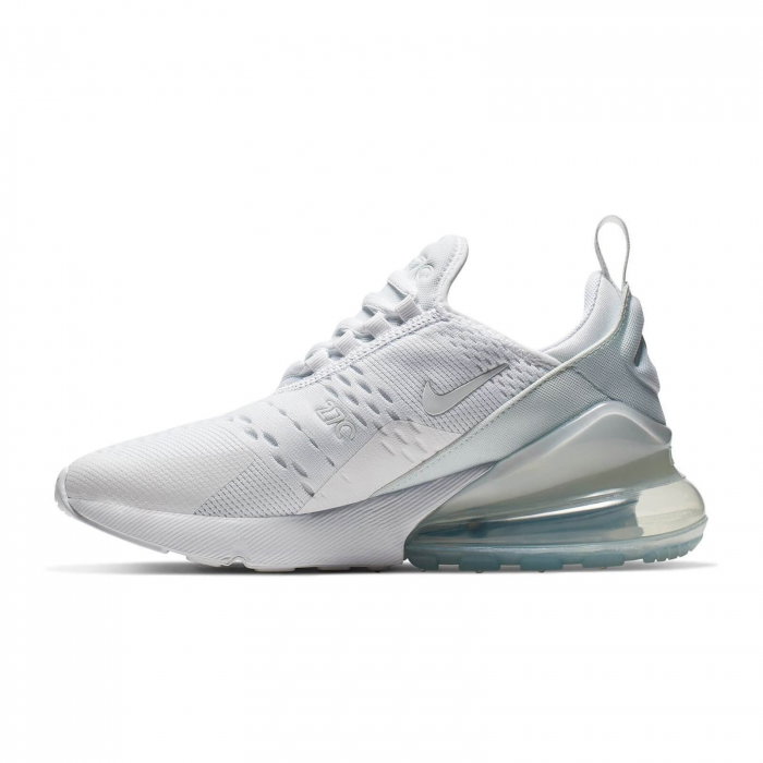 NIKE Air Max 270 GS - 943345-103 [2]