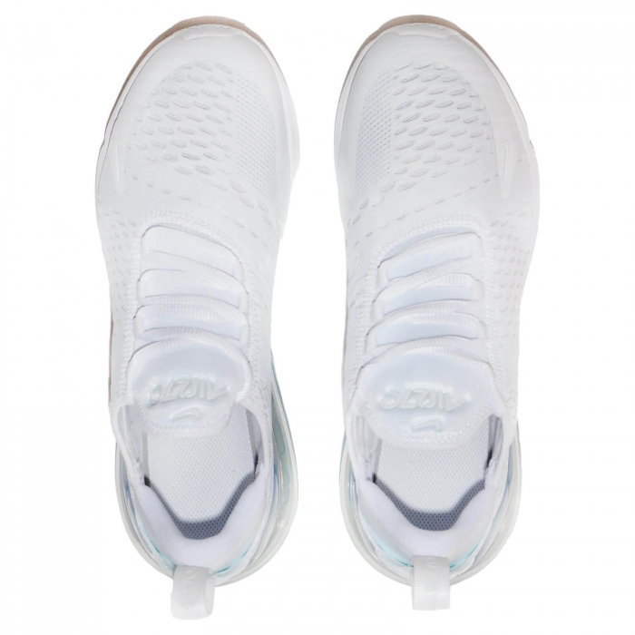 NIKE Air Max 270 GS - 943345-103 [3]