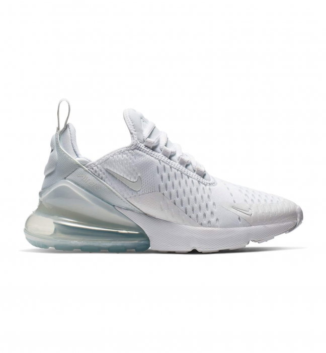 NIKE Air Max 270 GS - 943345-103 [1]