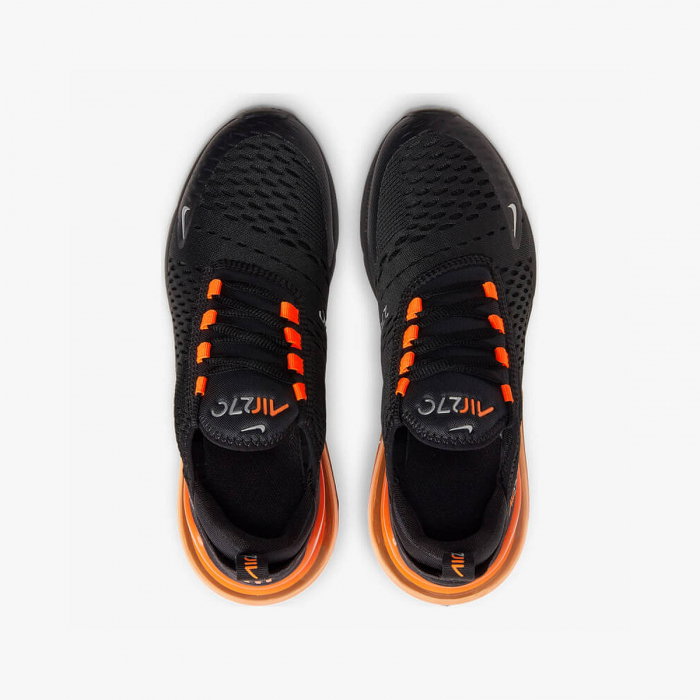 NIKE Air Max 270 GS - DC9199-001 [3]