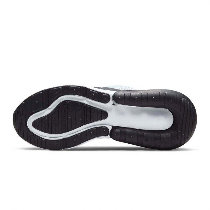 NIKE Air Max 270 GS - DQ1107-100 [5]