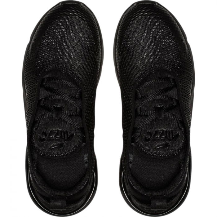 NIKE Air Max 270 PS - AO2372-006 [3]