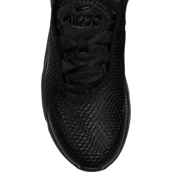 NIKE Air Max 270 PS - AO2372-006 [4]