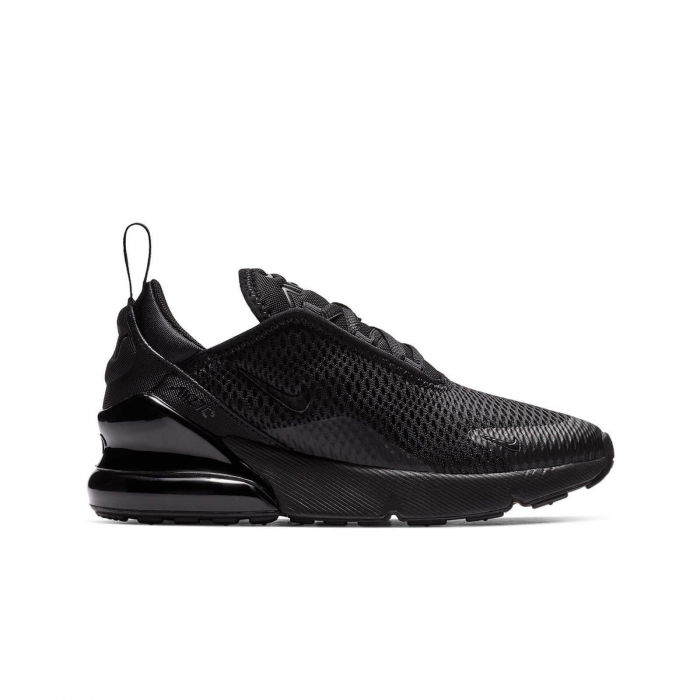 NIKE Air Max 270 PS - AO2372-006 [1]
