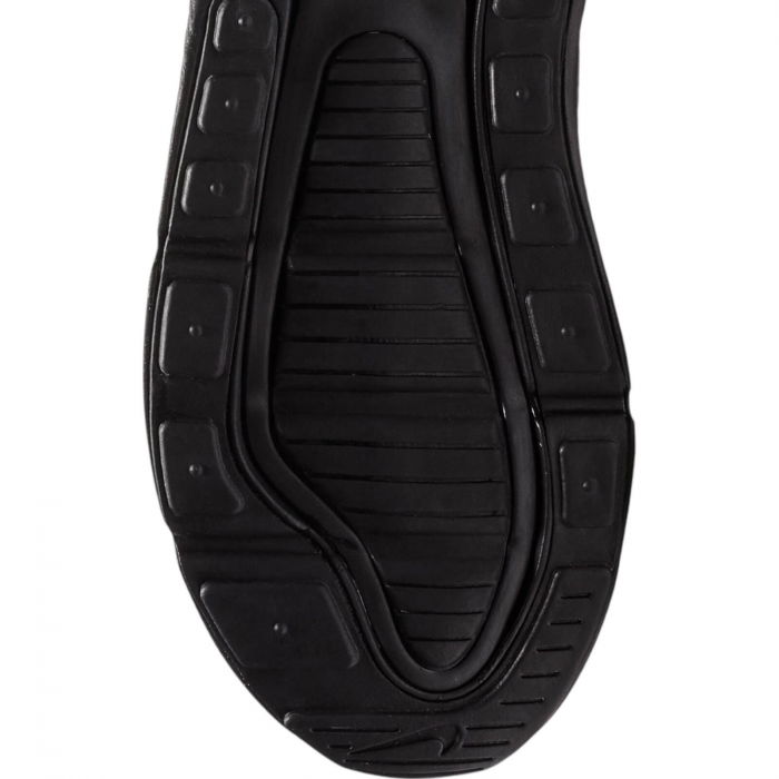 NIKE Air Max 270 PS - AO2372-006 [6]