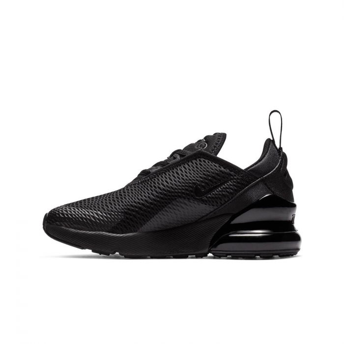 NIKE Air Max 270 PS - AO2372-006 [2]