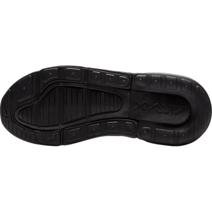 NIKE Air Max 270 PS - AO2372-006 [5]