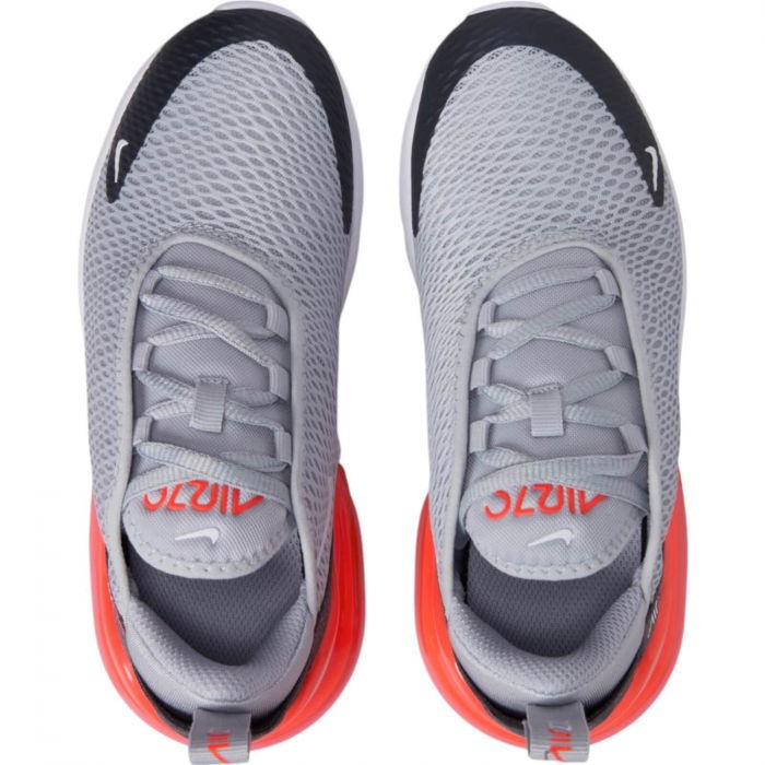 NIKE Air Max 270 PS - AO2372-039 [3]