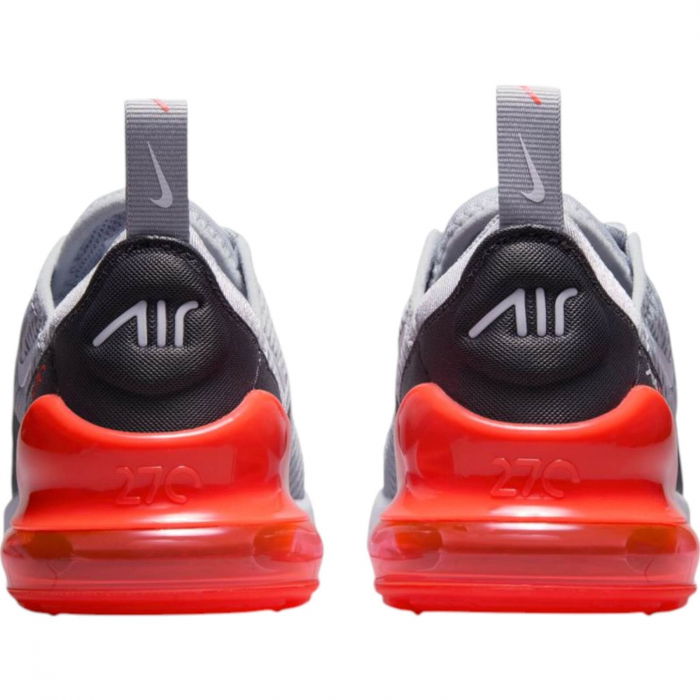 NIKE Air Max 270 PS - AO2372-039 [6]
