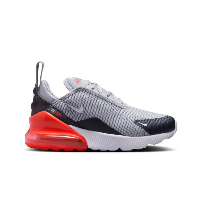 NIKE Air Max 270 PS - AO2372-039 [1]