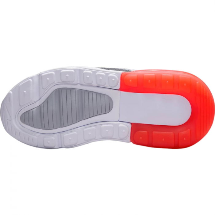 NIKE Air Max 270 PS - AO2372-039 [5]