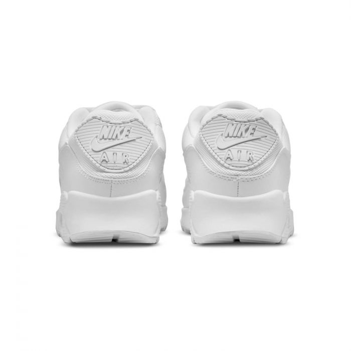 NIKE Air Max 90 - DH8010-100 [6]