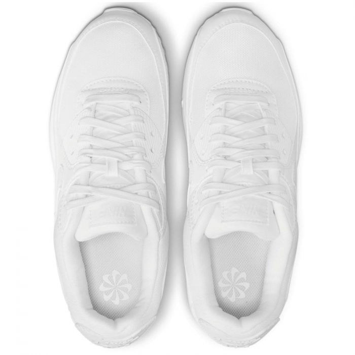 NIKE Air Max 90 - DH8010-100 [3]