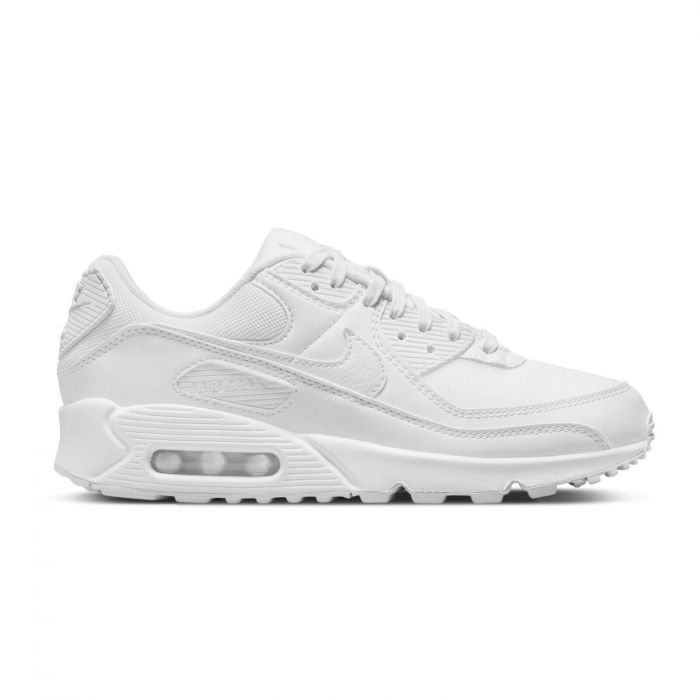 NIKE Air Max 90 - DH8010-100 [1]