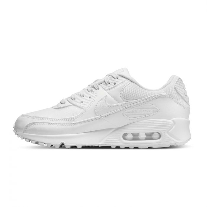 NIKE Air Max 90 - DH8010-100 [2]
