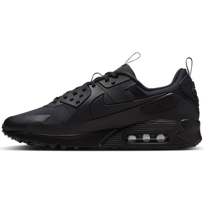 NIKE Air Max 90 Drift 2 - HQ1416-001 [2]