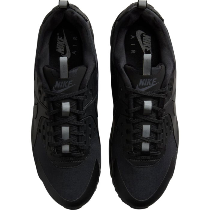 NIKE Air Max 90 Drift 2 - HQ1416-001 [3]