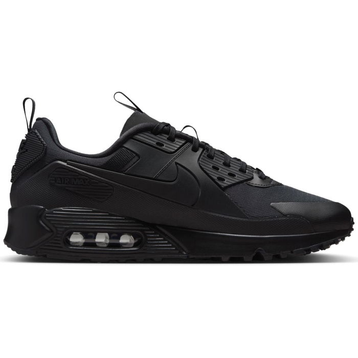 NIKE Air Max 90 Drift 2 - HQ1416-001 [1]