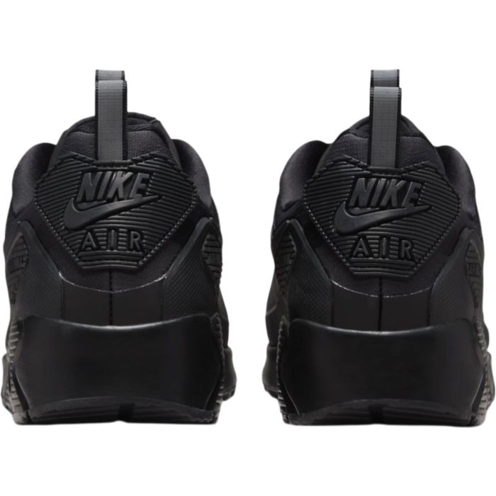 NIKE Air Max 90 Drift 2 - HQ1416-001 [6]