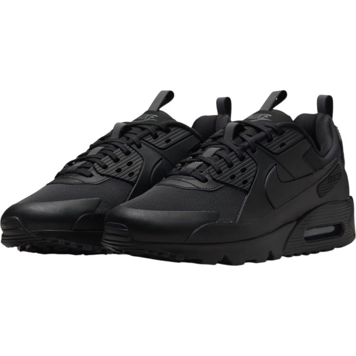 NIKE Air Max 90 Drift 2 - HQ1416-001 [4]