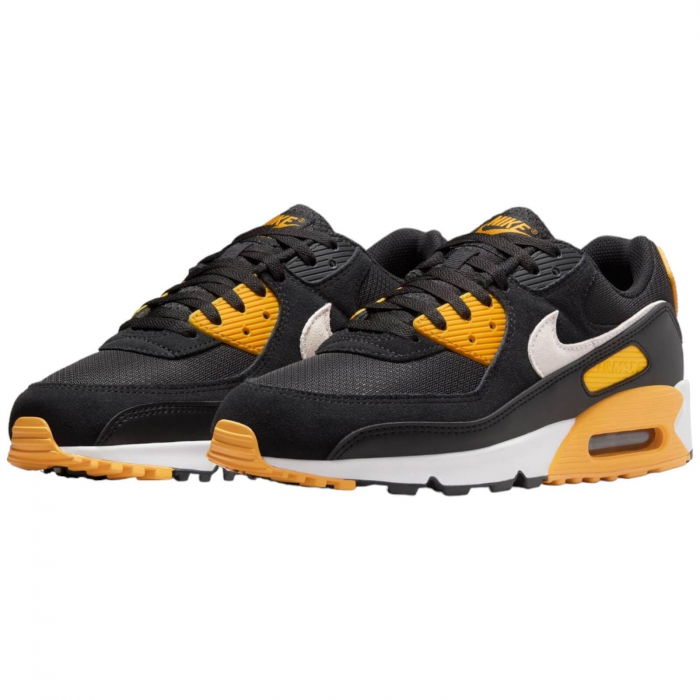 NIKE Air Max 90 - FN6958-002 [4]
