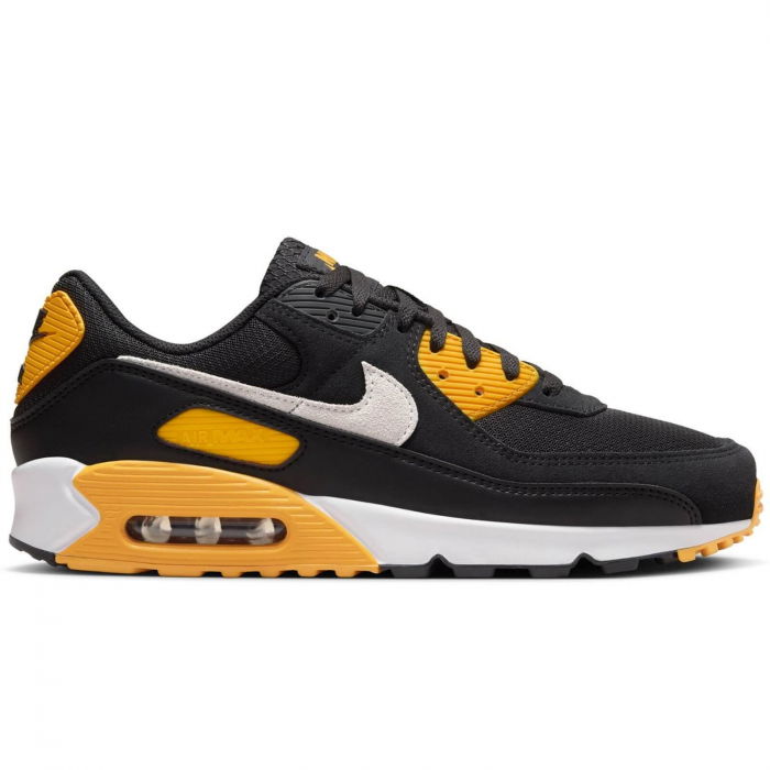 NIKE Air Max 90 - FN6958-002 [1]