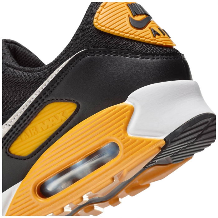 NIKE Air Max 90 - FN6958-002 [6]