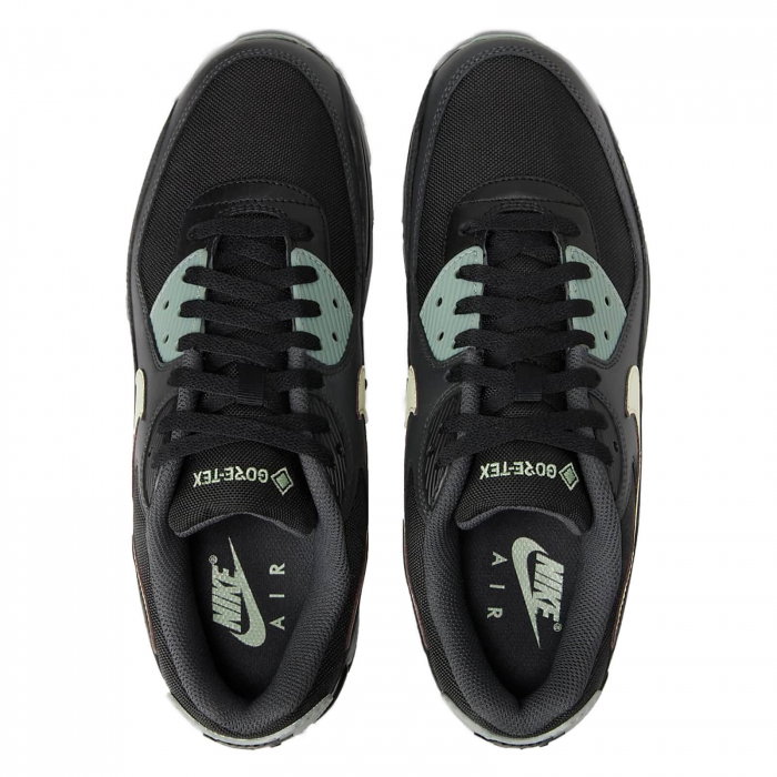 NIKE Air Max 90 Gore-Tex - FD5810-001 [3]