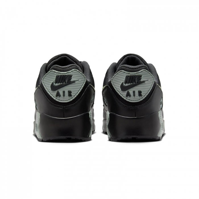 NIKE Air Max 90 Gore-Tex - FD5810-001 [6]