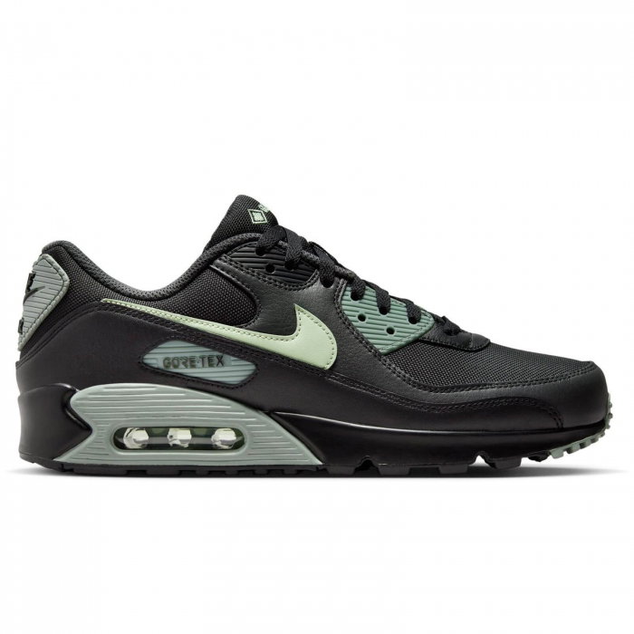 NIKE Air Max 90 Gore-Tex - FD5810-001 [1]