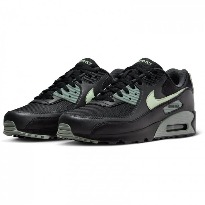 NIKE Air Max 90 Gore-Tex - FD5810-001 [4]