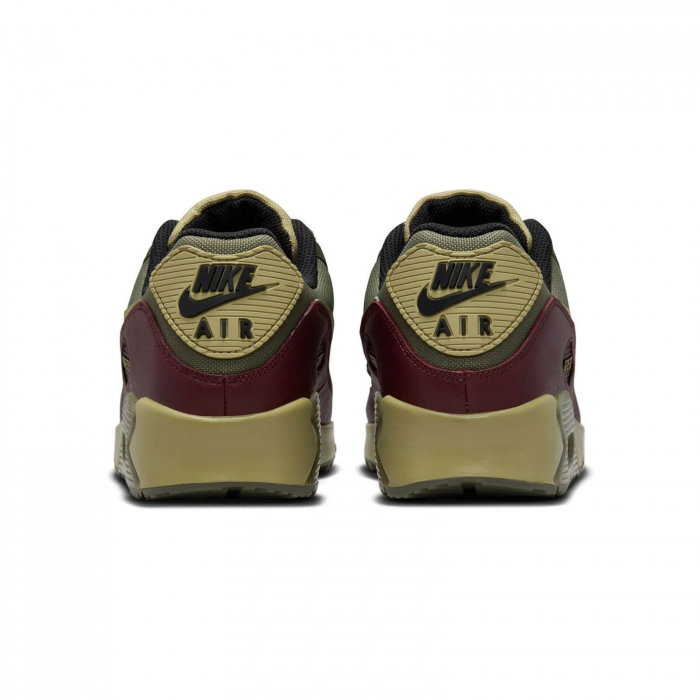 NIKE Air Max 90 Gore-Tex - FD5810-200 [6]