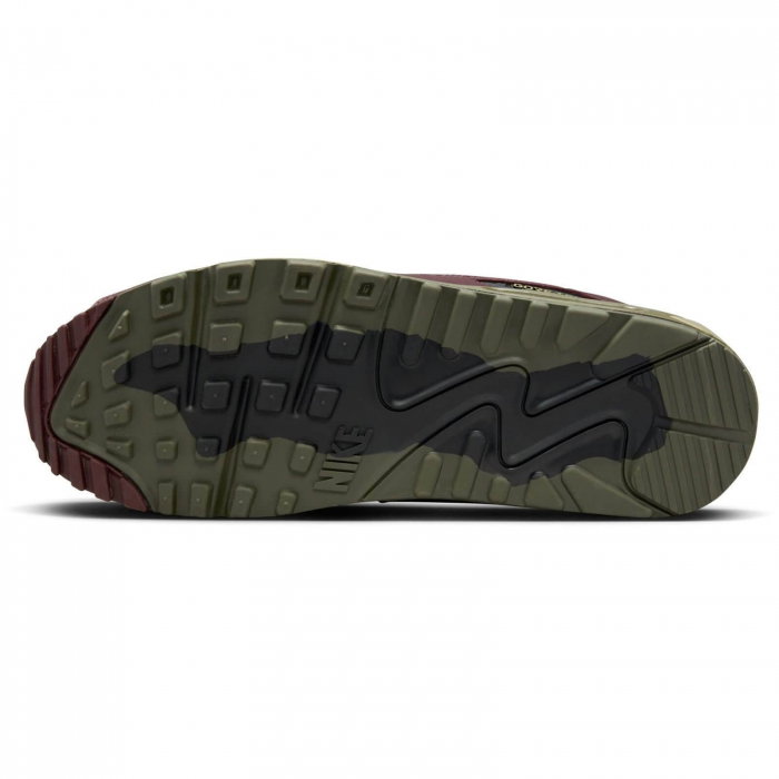 NIKE Air Max 90 Gore-Tex - FD5810-200 [5]