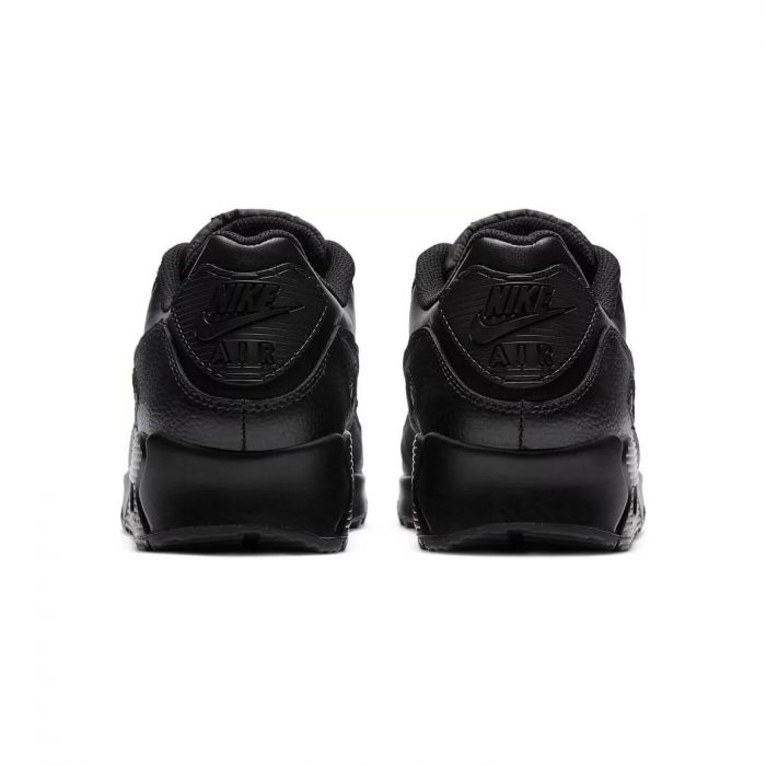NIKE Air Max 90 LTR - CZ5594-001 [6]
