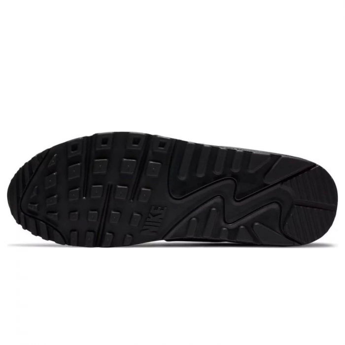 NIKE Air Max 90 LTR - CZ5594-001 [5]