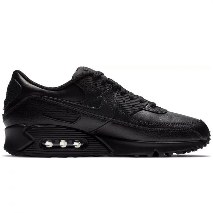 NIKE Air Max 90 LTR - CZ5594-001 [1]