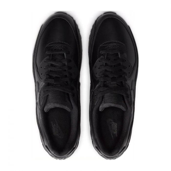 NIKE Air Max 90 LTR - CZ5594-001 [3]