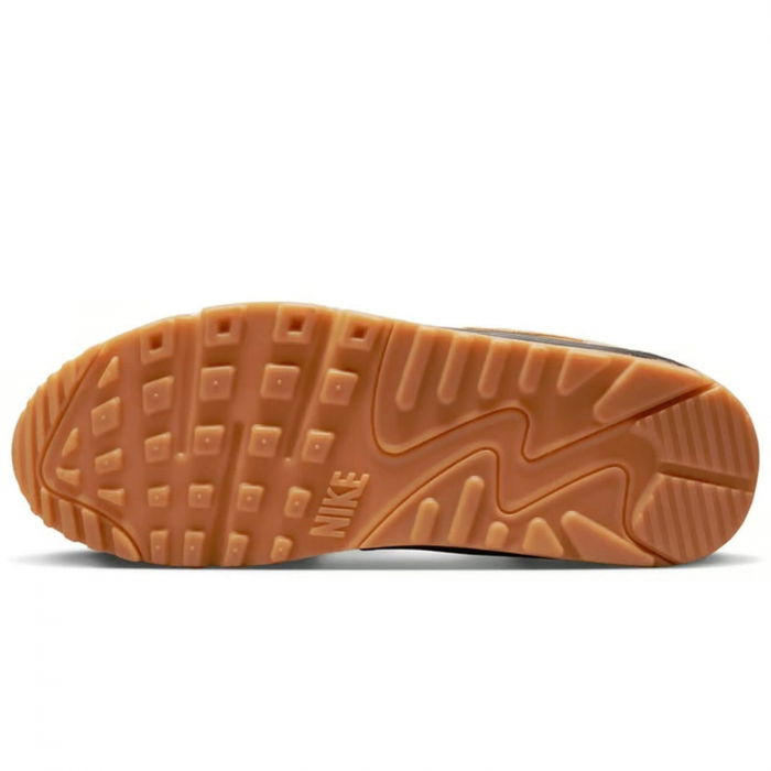 NIKE Air Max 90 SE FR - FB4315-100 [5]