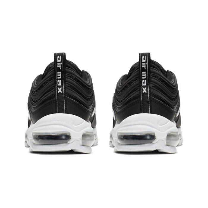 NIKE Air Max 97 - 921826-001 [6]