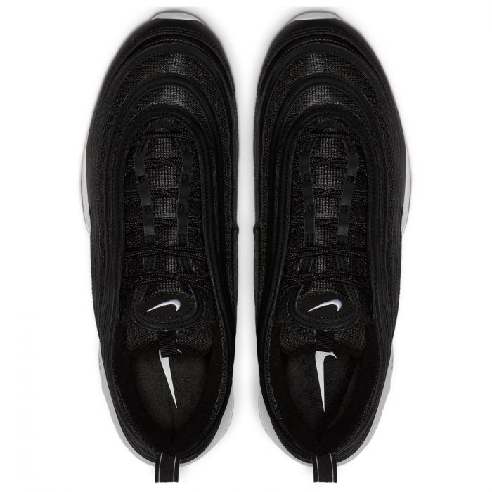 NIKE Air Max 97 - 921826-001 [3]